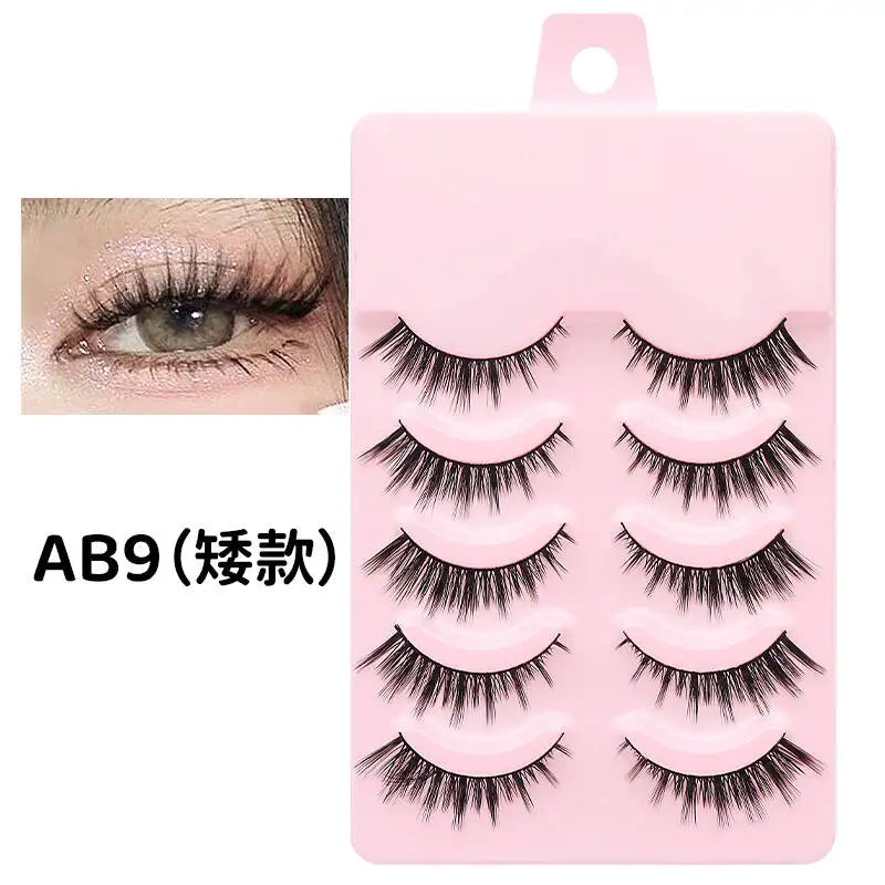 Sd3c337151a0c4b32b2876adcf135fa3eN