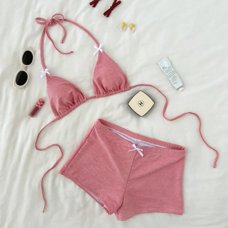 Sd7395d9f80334ac8ac265b4c678114a42