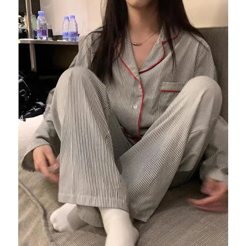 Sd7f593670d094c02aeee90e1cca5ffe5L