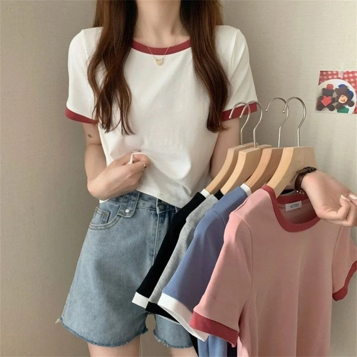 Se5369748cc1a4bbbb3a5b3cff9489311f