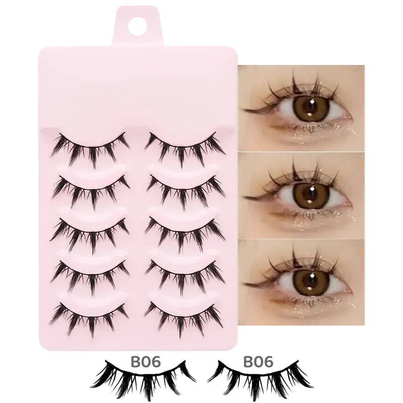 Se60b6da7cd5248d98dca804c3e28b334f