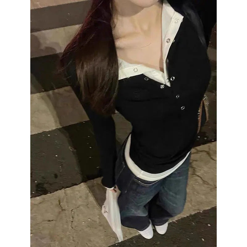 Seea38b874530419196947da8098f430cm