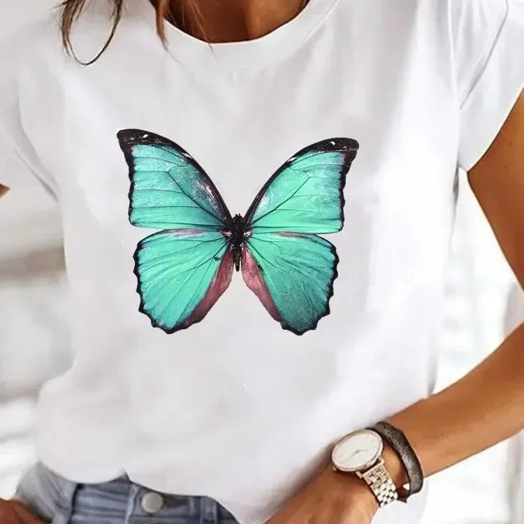 Sefb28923eceb4e6eaf0f8a2b3db2bfa9K