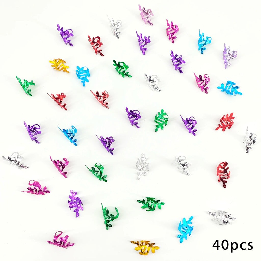 Sf0ce12e74b4c4e70a548c867fd5fee164