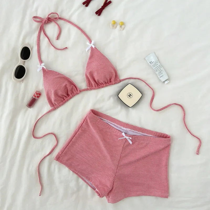 Sf2891d87a56e40209fe3fadaa12bc6aep