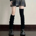 Sf532121e8bfa4e6ea1a3ee9163b6a20dr