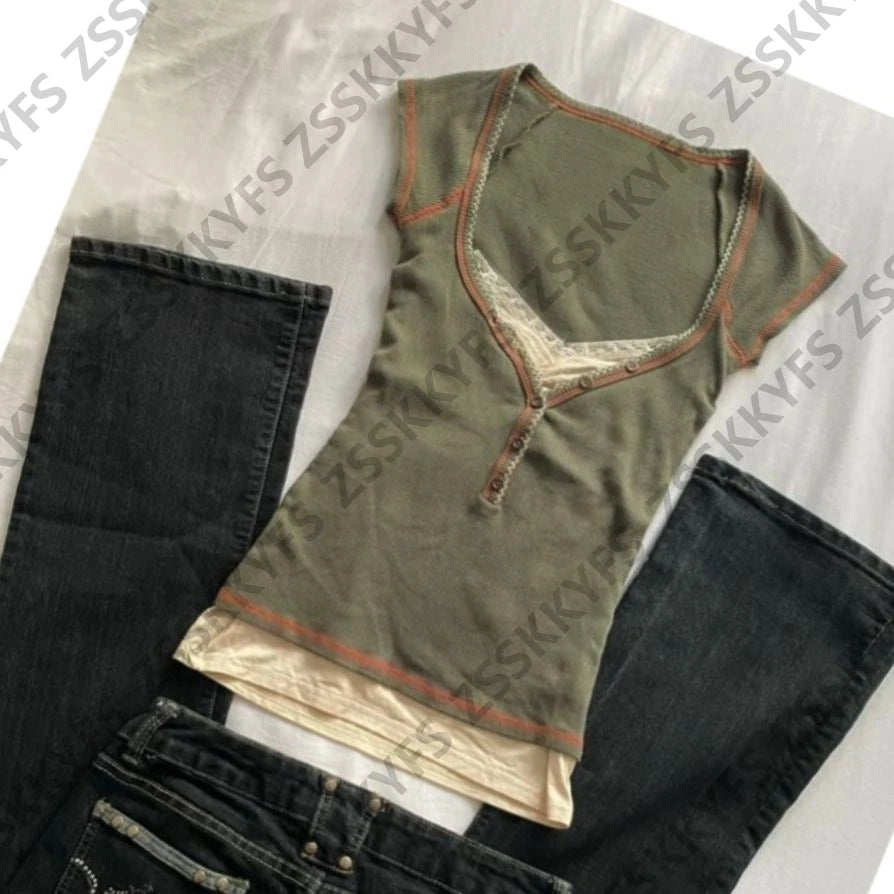 Sf6502234c9a94be088ae95d580beb834t