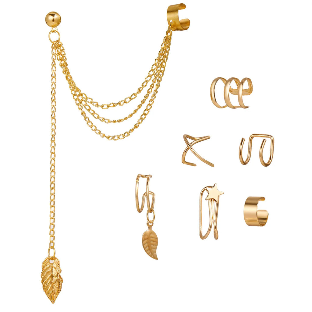 Sf9f587a773304dc6be496902614634abH