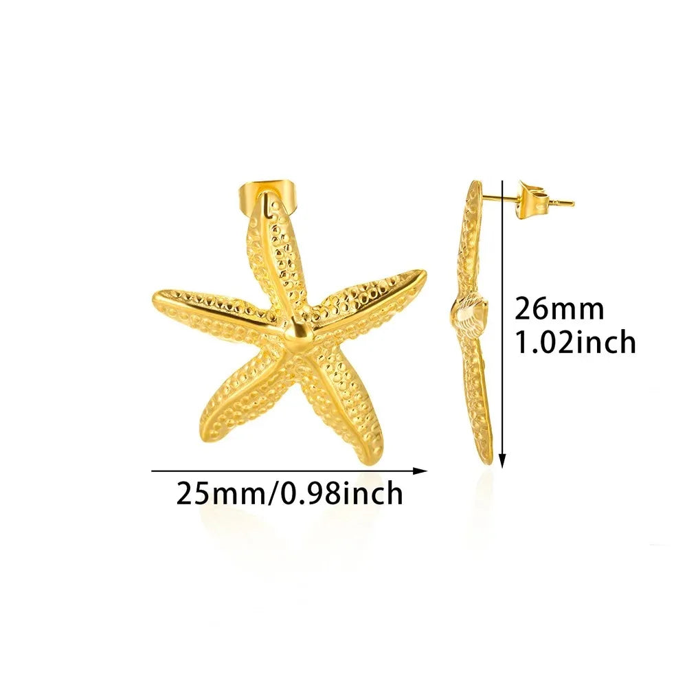 Sff6ca7ddb6a34fcfbb30a8ef97c72fa27