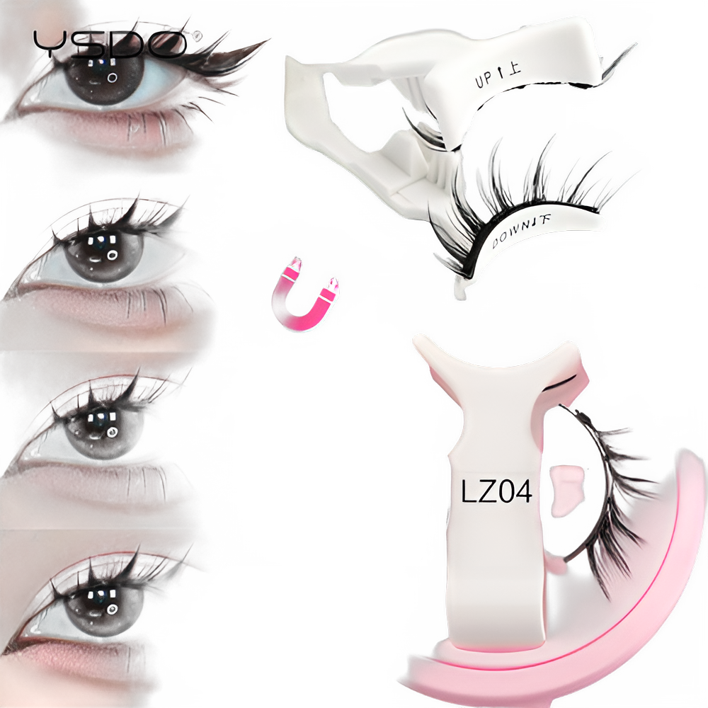 b9a362e3-d00f-46c7-bed1-9d313219ab6a